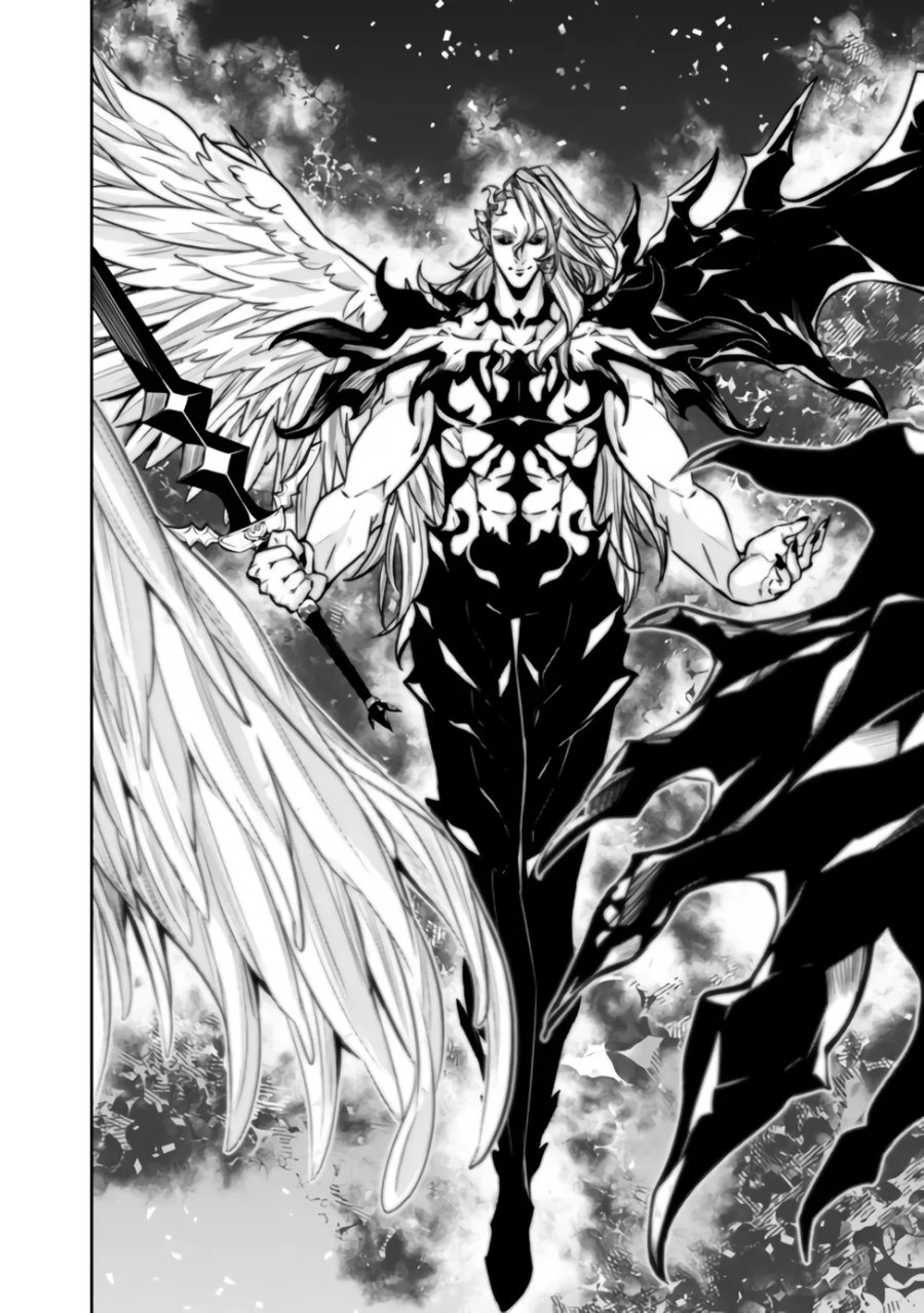 史上最強の魔法剣士、Fランク冒険者に転生する　～剣聖と魔帝、2つの前世を持った男の英雄譚～ 第158話 - Page 14
