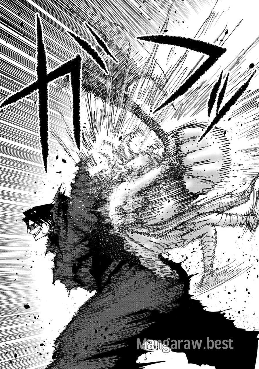 少女は異世界で『殺戮の才能』に目覚める 第27.1話 - Page 12