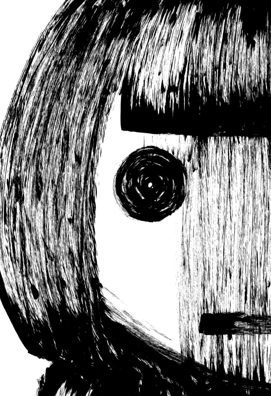 あかね噺 第204話 - Trang 21