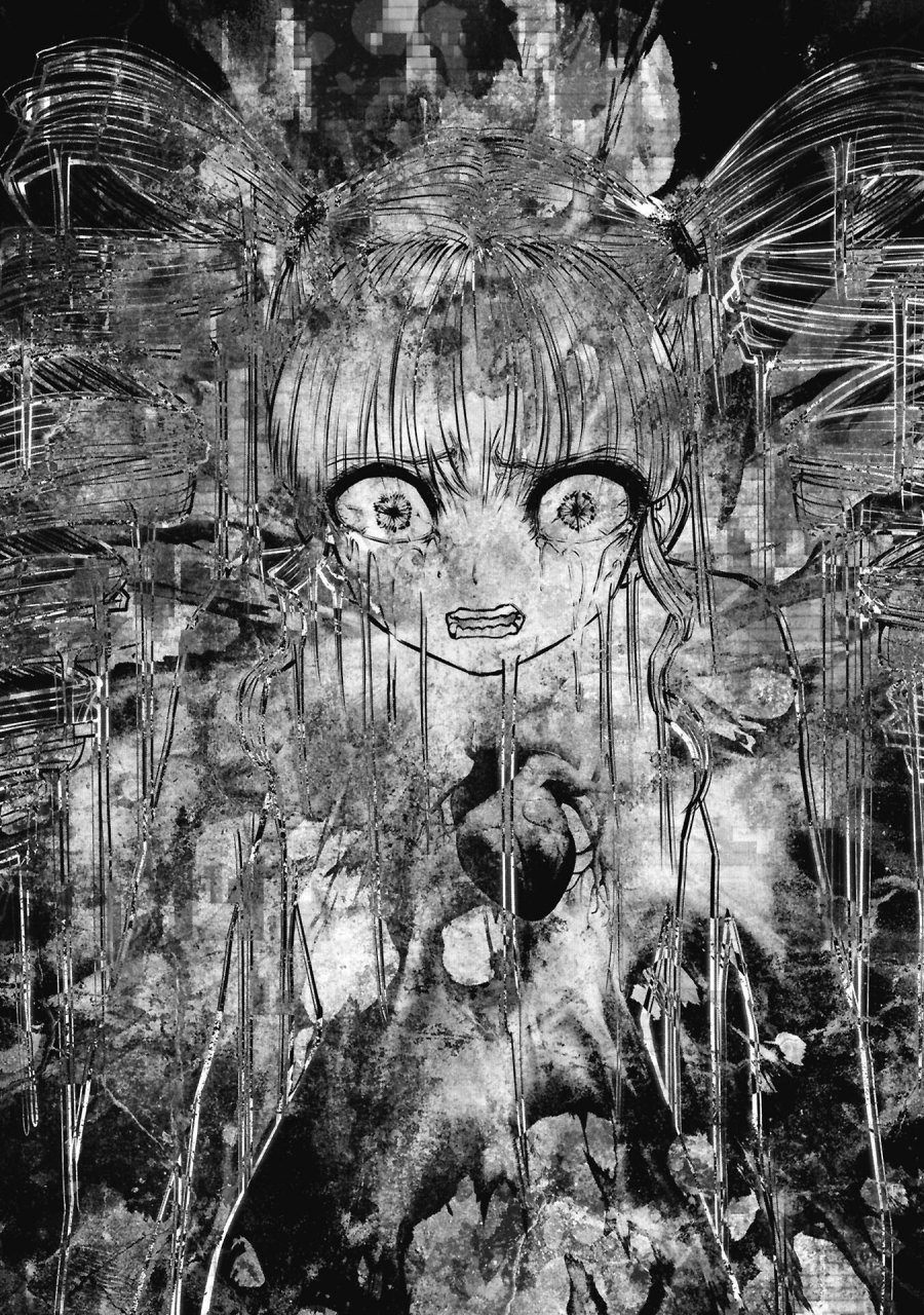 間違った子を魔法少女にしてしまった 第146話 - Page 13