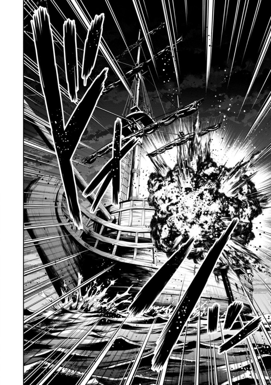 魔王様、リトライ! R 第57.2話 - Page 9