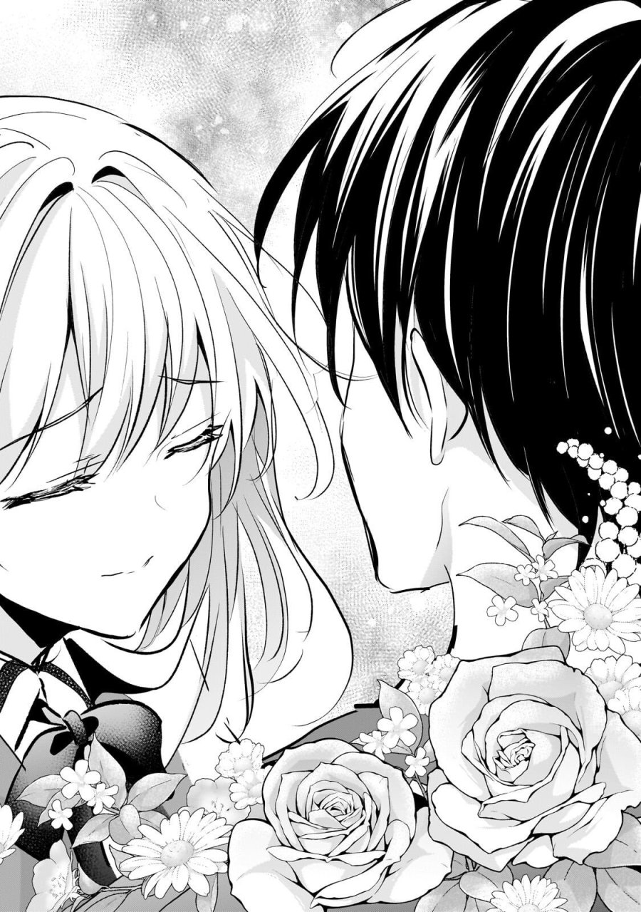 反逆者として王国で処刑された隠れ最強騎士 第3.2話 - Trang 10