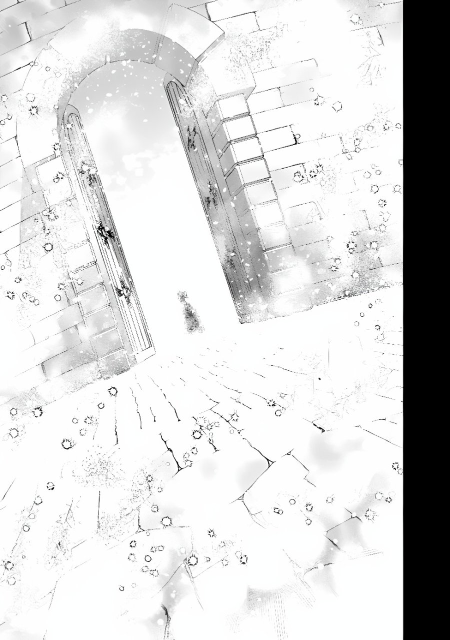 復讐を希う最強勇者は、闇の力で殲滅無双す 第140話 - Page 21