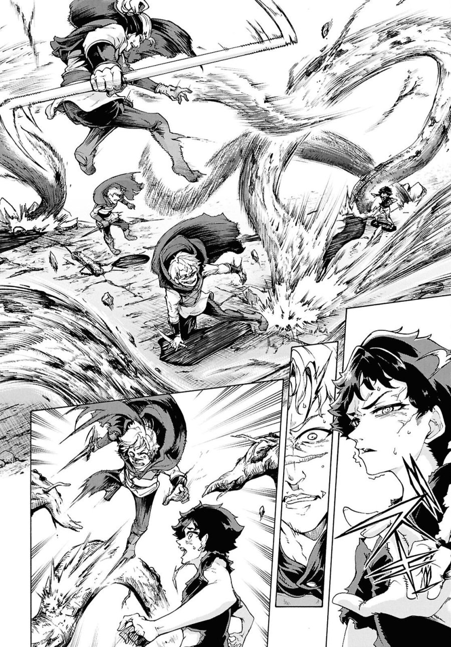 田舎のホームセンター男の自由な異世界生活 第89話 - Page 10