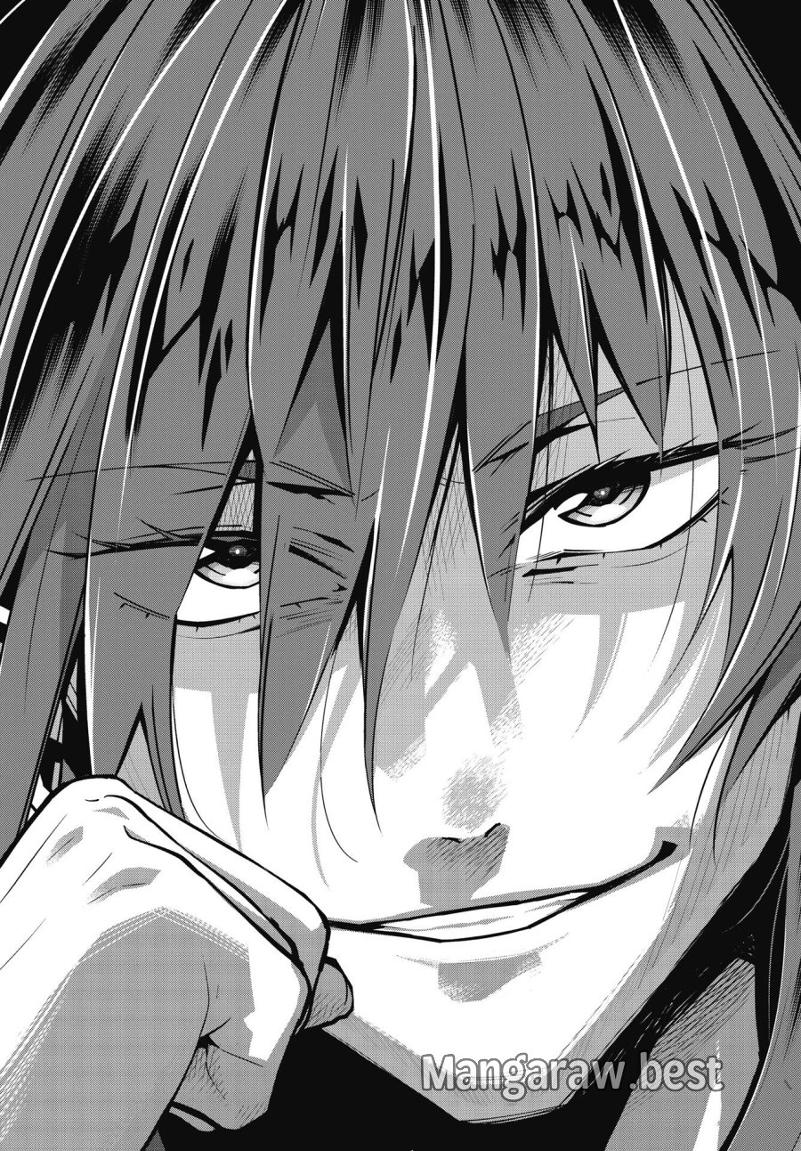 お気の毒ですが、冒険の書は魔王のモノになりました 第91話 - Trang 2