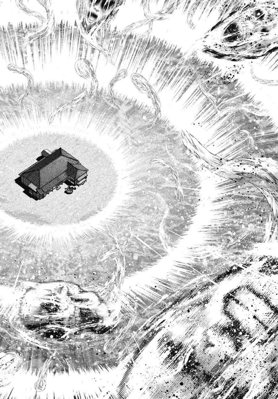 お気の毒ですが、冒険の書は魔王のモノになりました 第93話 - Trang 16