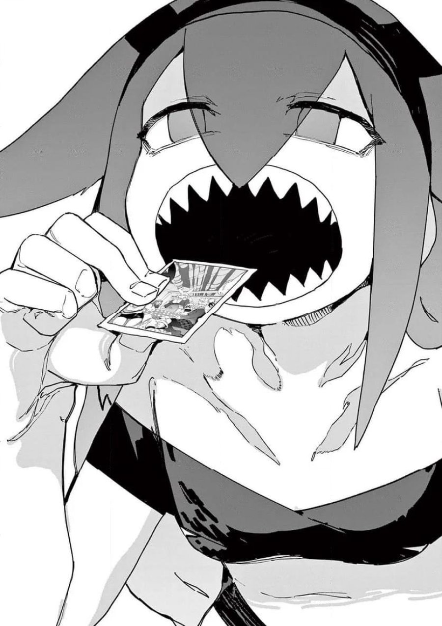 ジャイアントお嬢様 第99話 - Trang 18