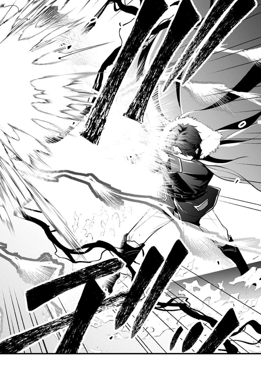 Wakatte Imasu Yo Danna-sama. Douse "aisuru Hito Ga Dekita" To Iun Desho? ~doormat Heroine, Atama Wo Butsuketa Hyoushi Ni Zense Ga Osaka No Obachan Datta Koto Wo Omoidasu~ 第7話 - Trang 30