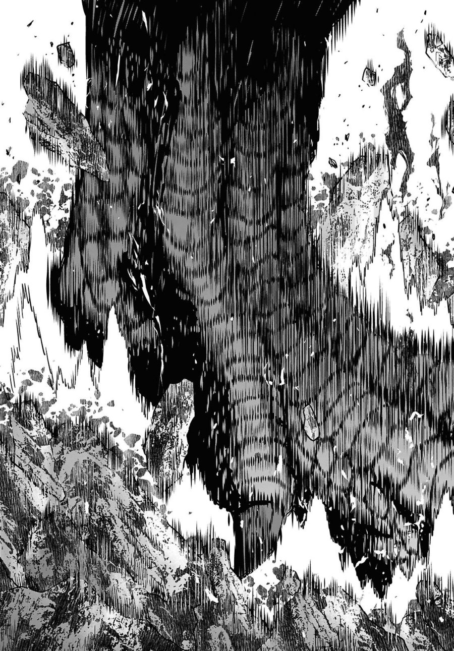 物語の黒幕に転生して 第42話 - Page 31