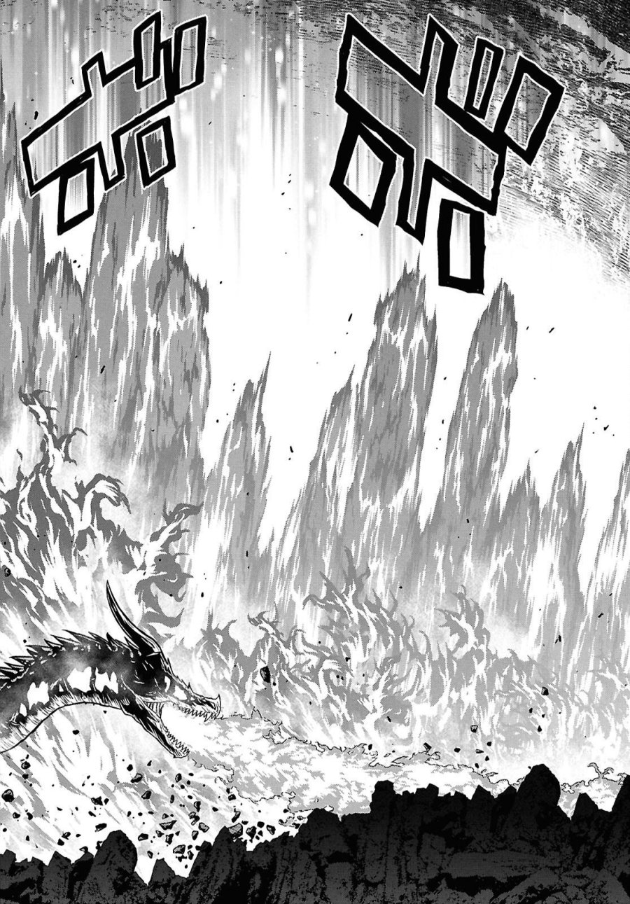 物語の黒幕に転生して 第43話 - Page 21