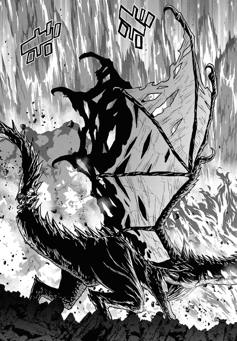 物語の黒幕に転生して 第43話 - Page 22