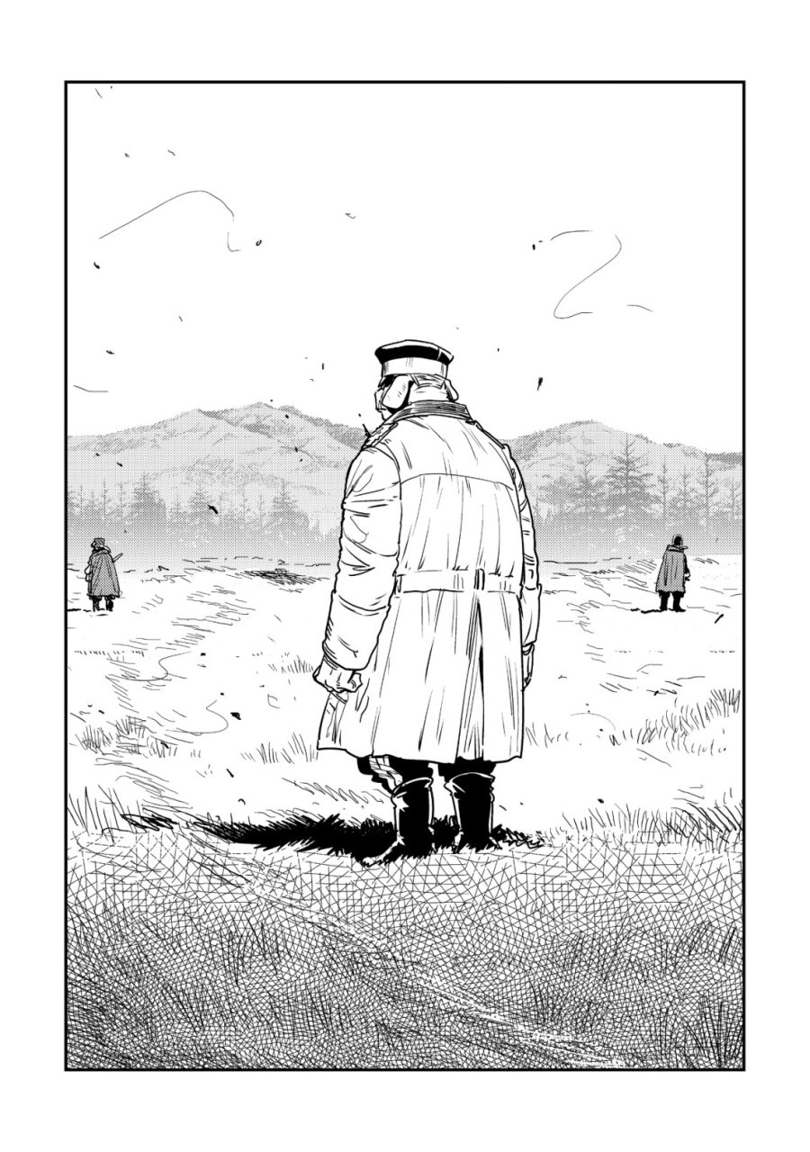 オルクセン王国史 ～野蛮なオークの国は、如何にして平和なエルフの国を焼き払うに至ったか～ 第20話 - Page 36