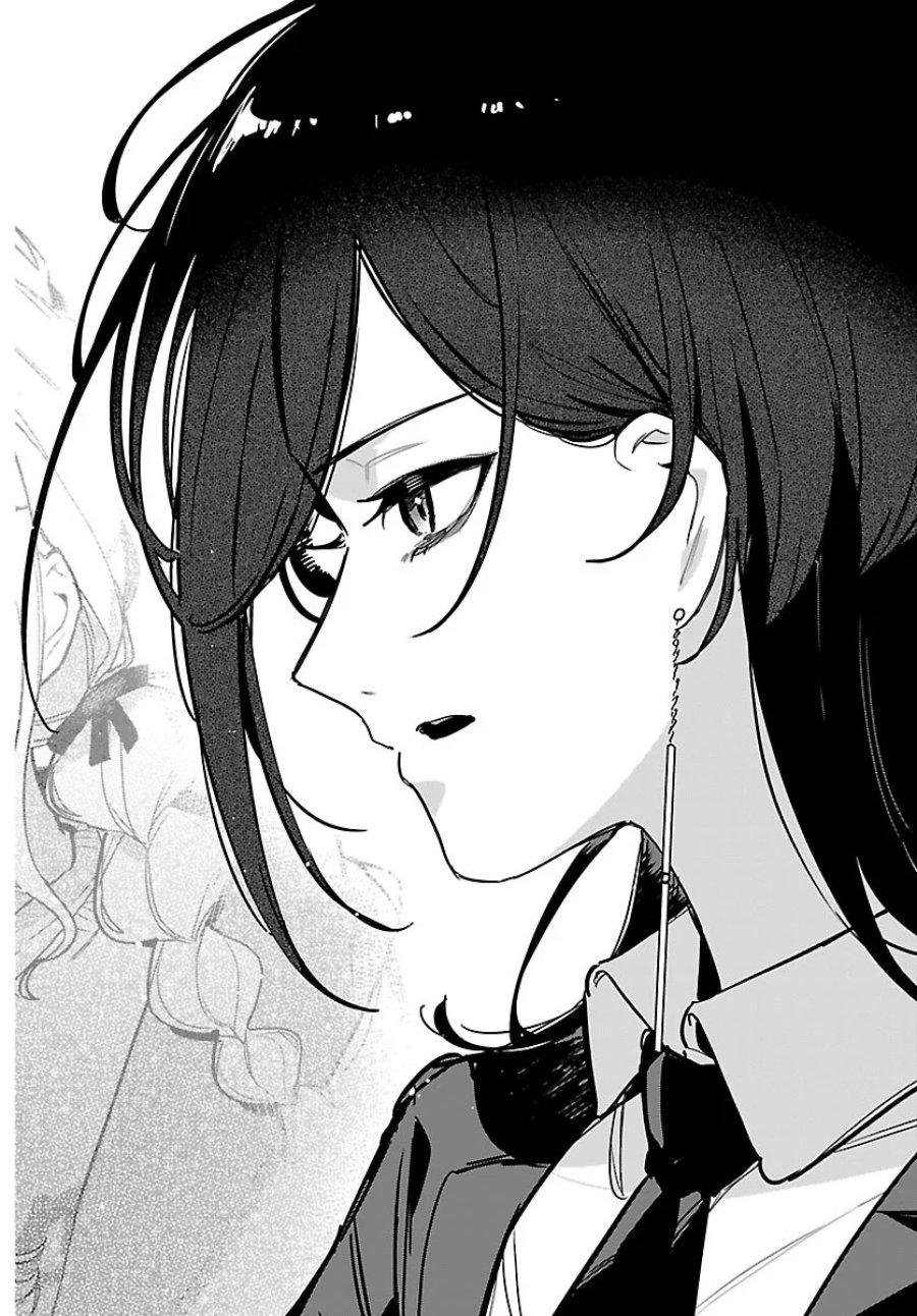 学園アイドルマスター GOLD RUSH 第63話 - Page 6
