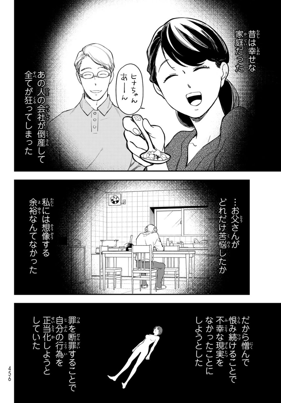 転生したらスライムだった件 第143話 - Page 36