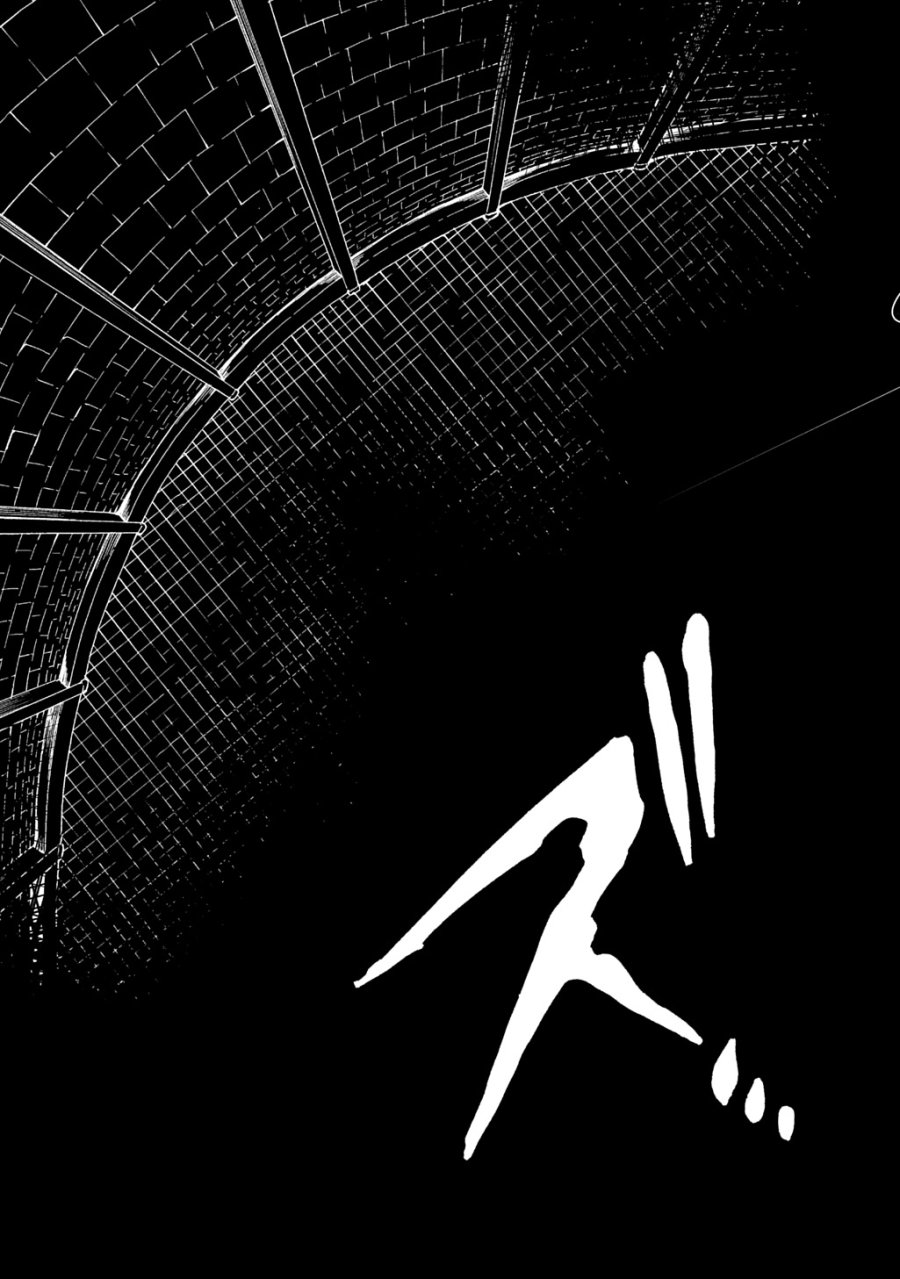 めっちゃ召喚された件 THE COMIC 第57話 - Page 34