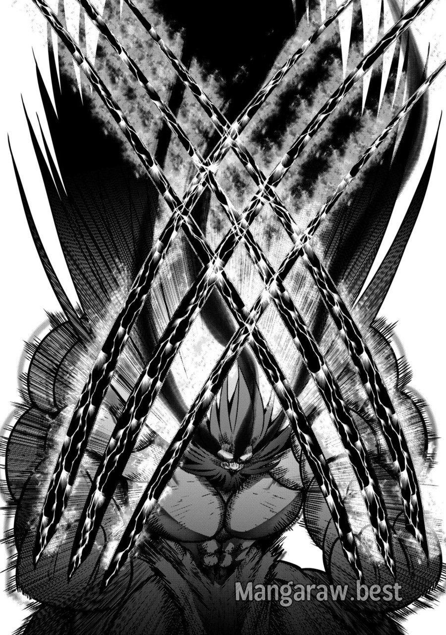 世界最高の暗殺者、異世界貴族に転生する 第43.2話 - Page 16
