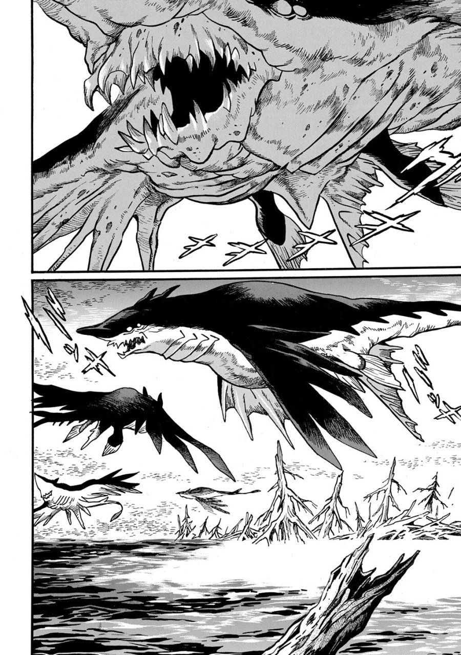 異世界きまぐれぶらり旅 ～奴隷ハーレムを添えて～ 第29.1話 - Page 10