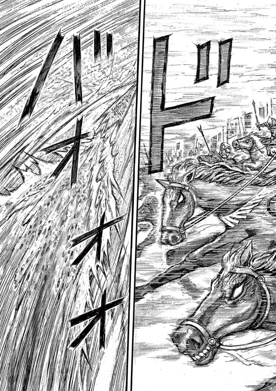 薩摩転生 薩摩転生～世に万葉の丸十字が咲くなり～ 第28話 - Page 25
