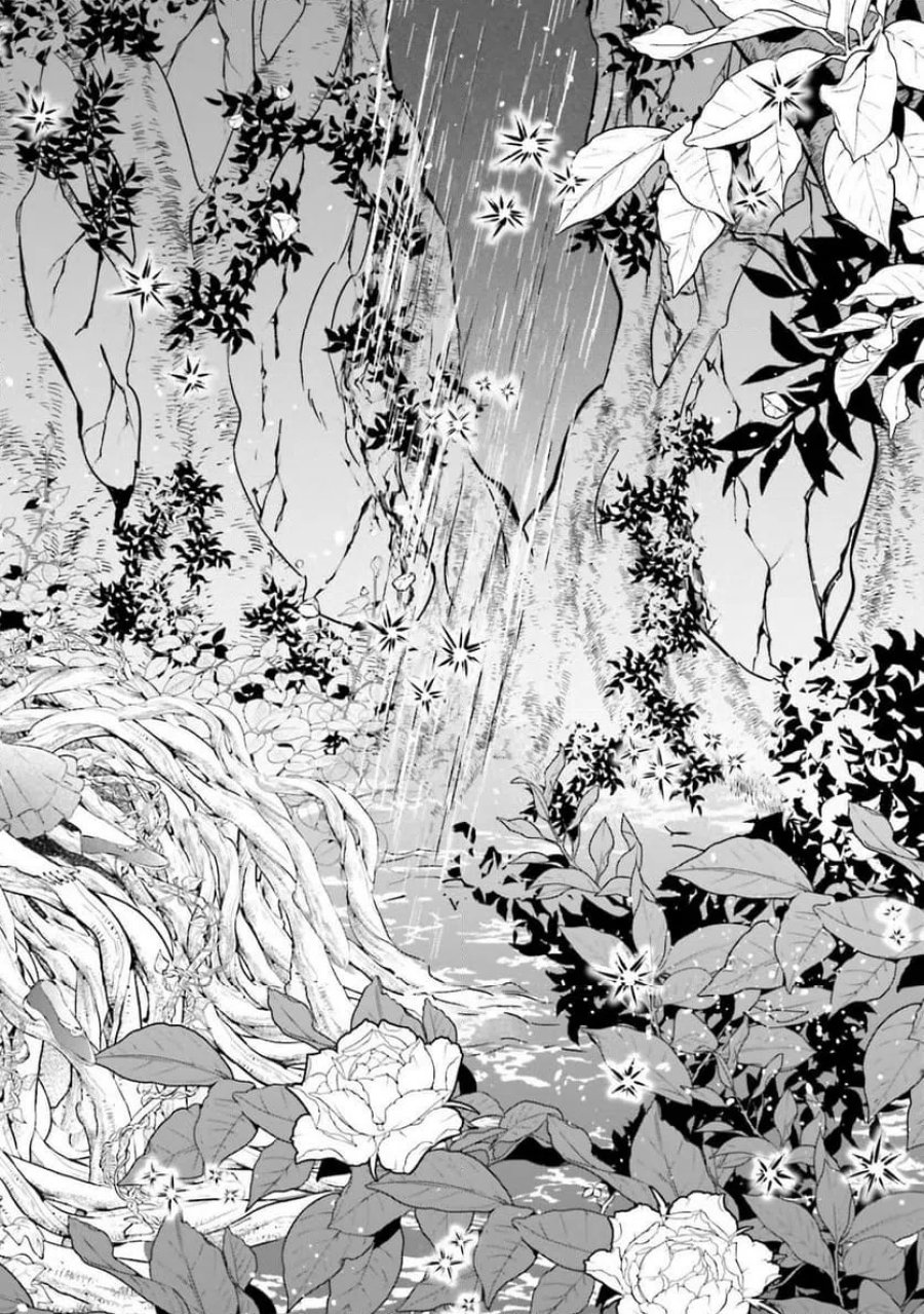 シャバの「普通」は難しい 第65話 - Trang 4