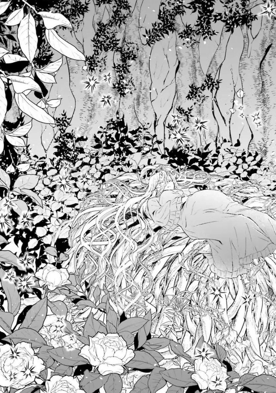 シャバの「普通」は難しい 第65話 - Trang 5