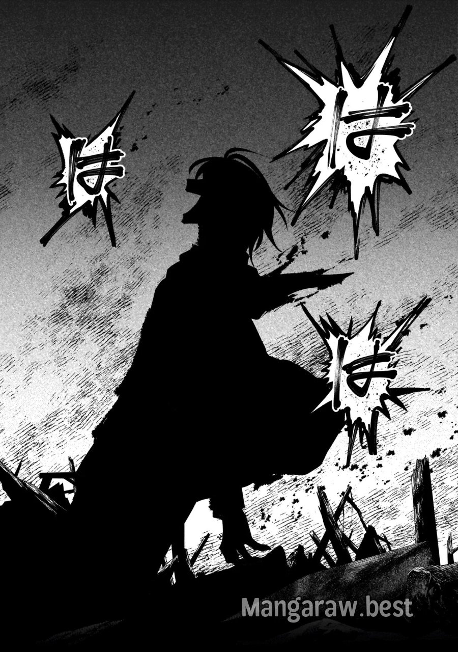 ダンジョン教室 第10.2話 - Page 10