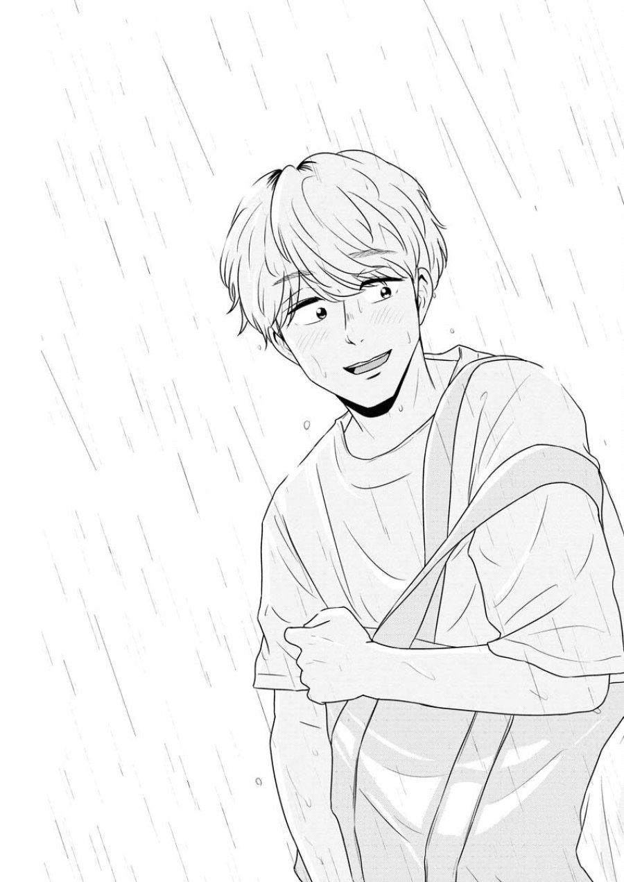 ワンナイト・モーニング 第103話 - Trang 15