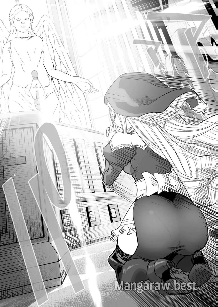今日から使える異世界恋愛マニュアル 第18話 - Page 10