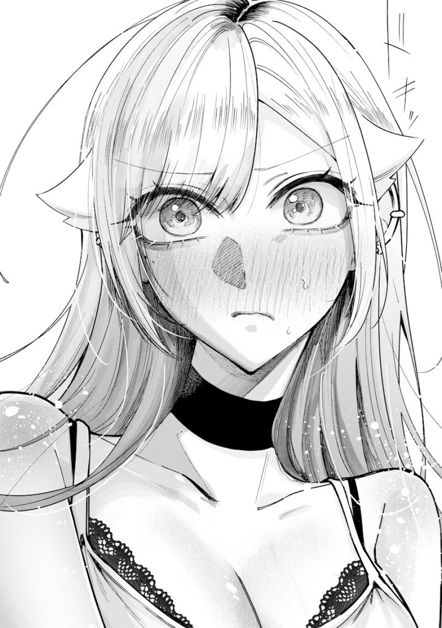 生意気なギャル姉を解らせる話 第79話 - Page 10