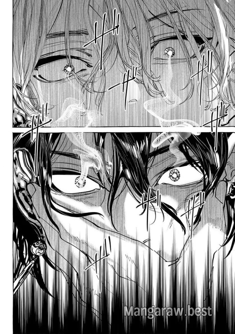 Myther 第16.1話 - Page 18