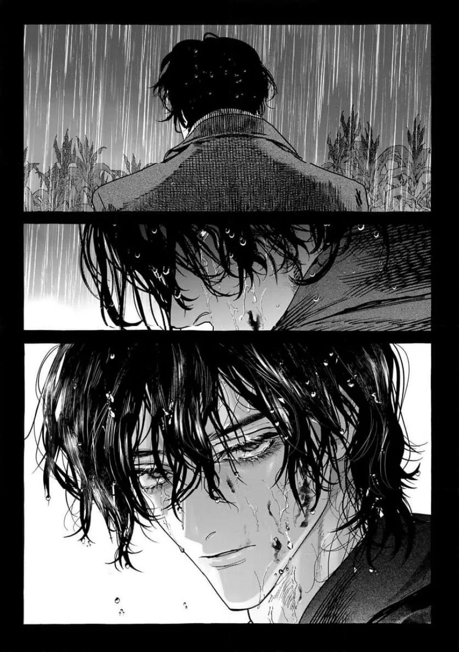 Myther 第15.1話 - Page 15