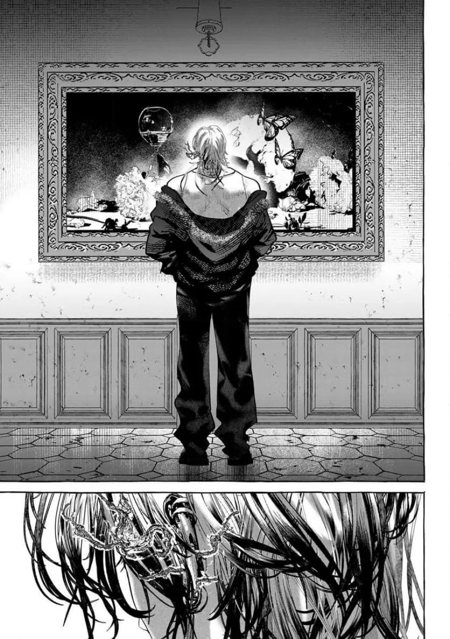 Myther 第17.2話 - Page 20
