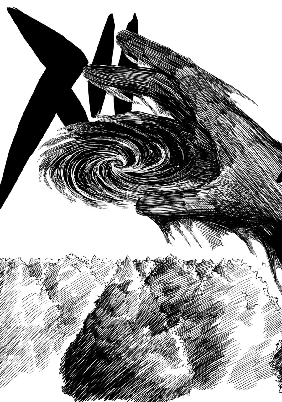 若返った!おじさん魔術師は現世で二度目の人生を始める～最強の力と美人姉妹も添えて～ 第8.1話 - Page 8
