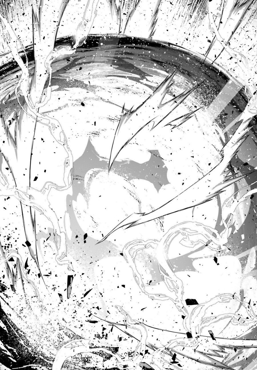 幼女戦記 第118話 - Trang 43