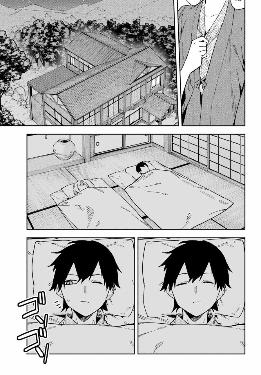 魔女の終活帳 第7話 - Page 36