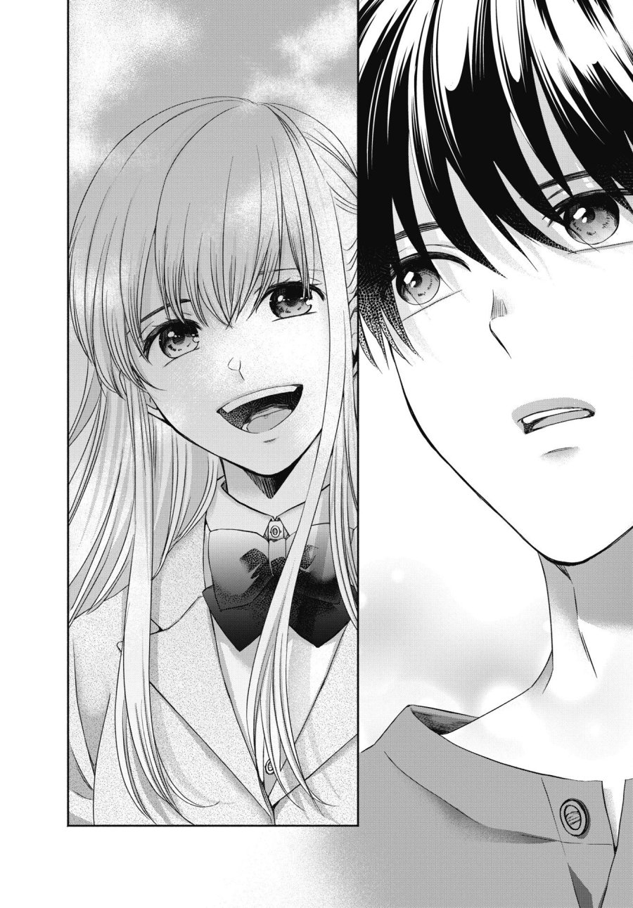 中卒労働者から始める高校生活 第75.2話 - Page 4