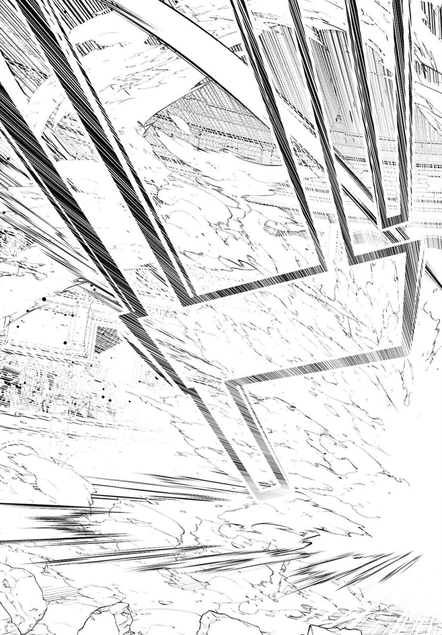 異世界チート魔術師 第105話 - Trang 29