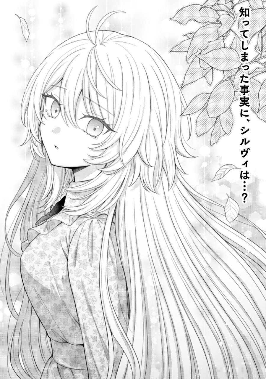 婚約破棄は自業自得 ～裏表がありすぎる妹はボロを出して自滅し、私に幸運が舞い込みました～ 第11話 - Trang 2