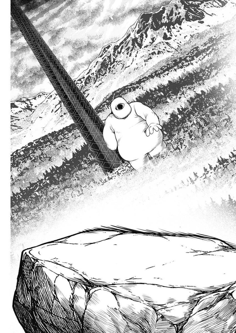 メルヘンクラウン 第40話 - Trang 17