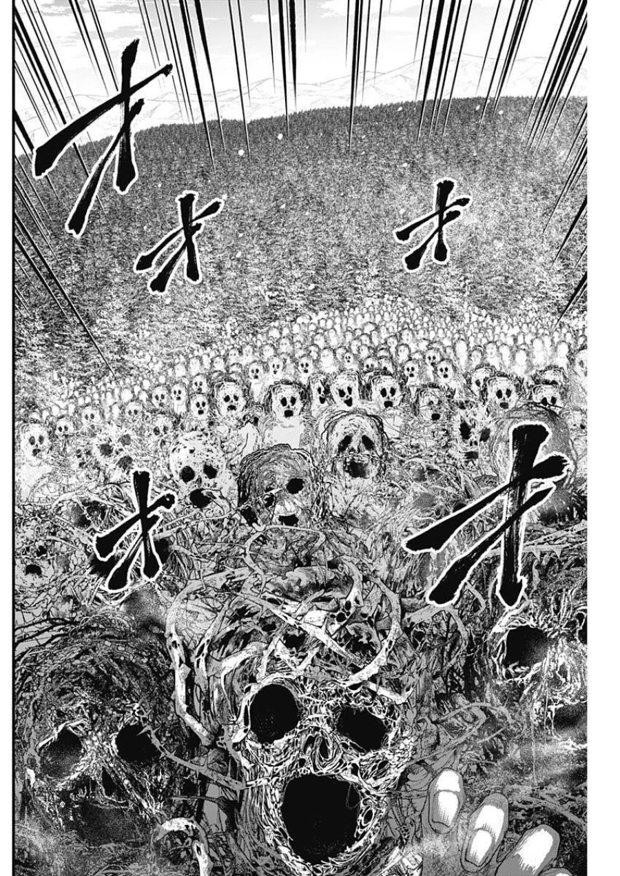 メルヘンクラウン 第40話 - Trang 4