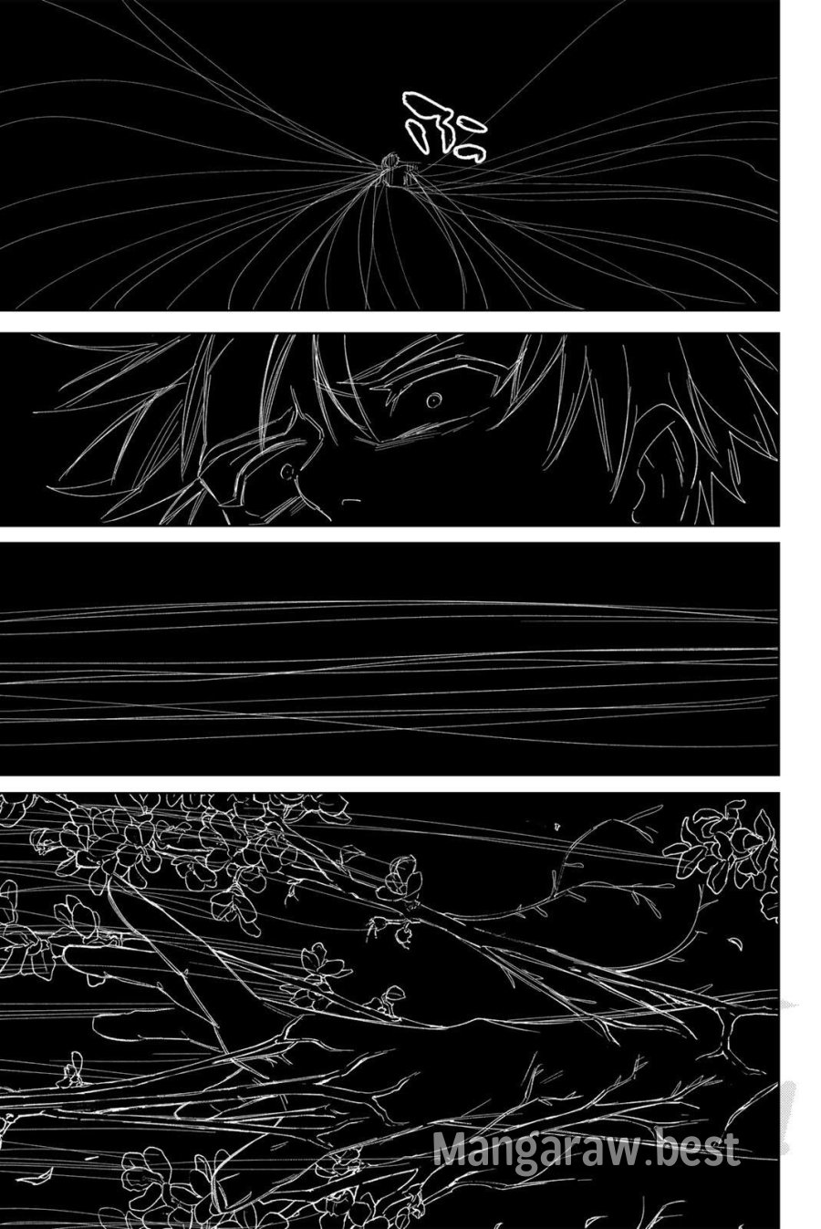 ウィンドブレイカー 第219話 - Page 7