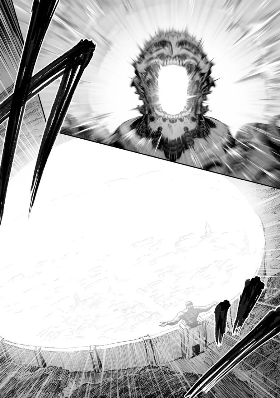 この犬ときたら孫のことしか考えていない～犬生魔王のやり遺し～ 第9.3話 - Trang 3