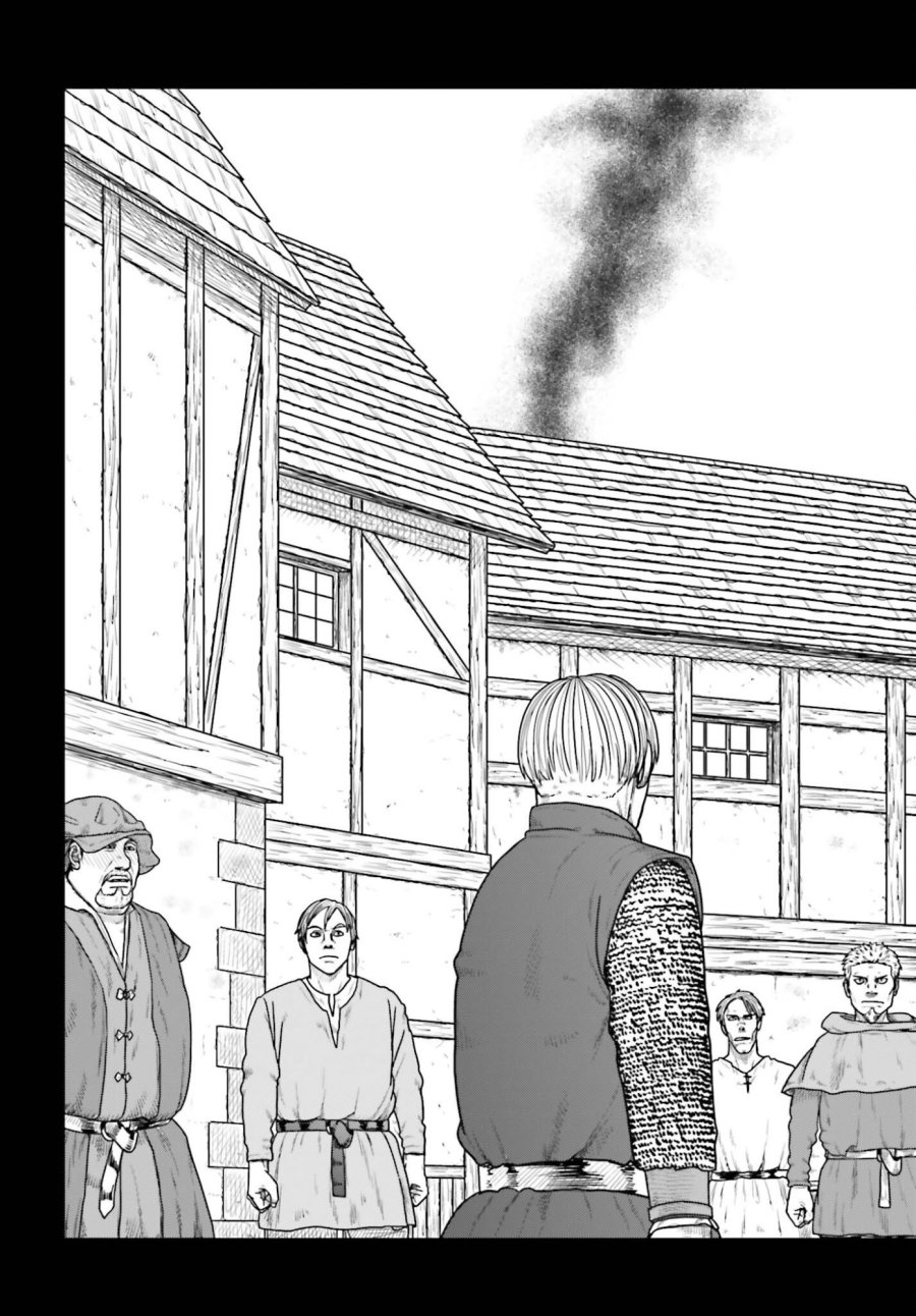 野人転生 第71話 - Trang 7