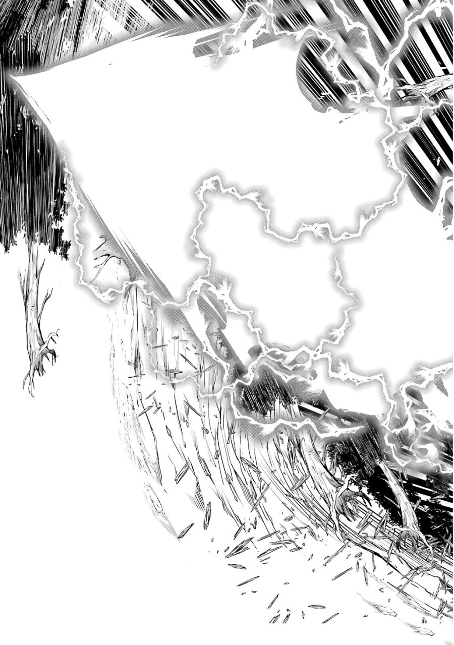 落第賢者の学院無双～二度目の転生、Ｓランクチート魔術師冒険録～ 第20話 - Page 69