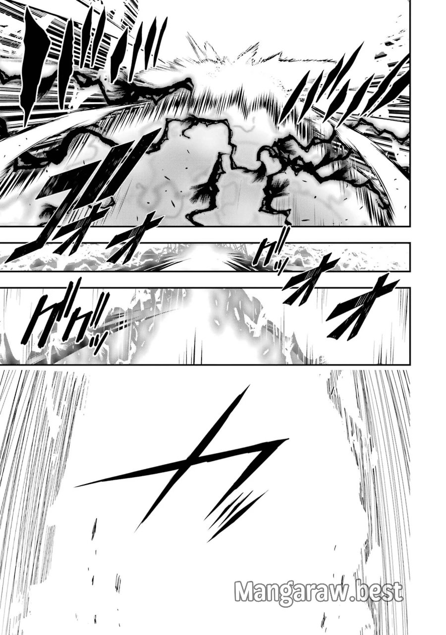落第賢者の学院無双～二度目の転生、Ｓランクチート魔術師冒険録～ 第25話 - Page 49