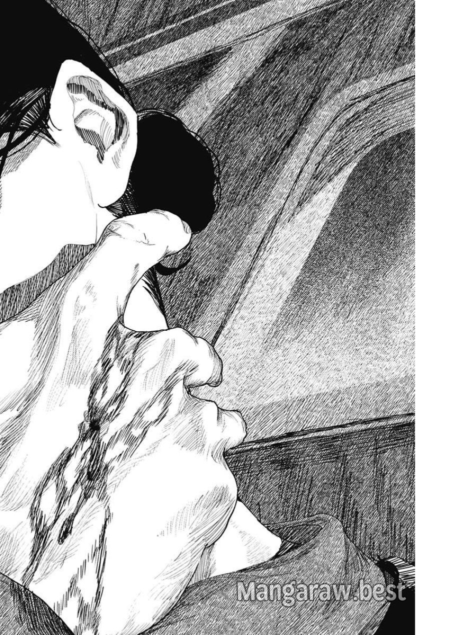 エニグマティカ 第13話 - Trang 12
