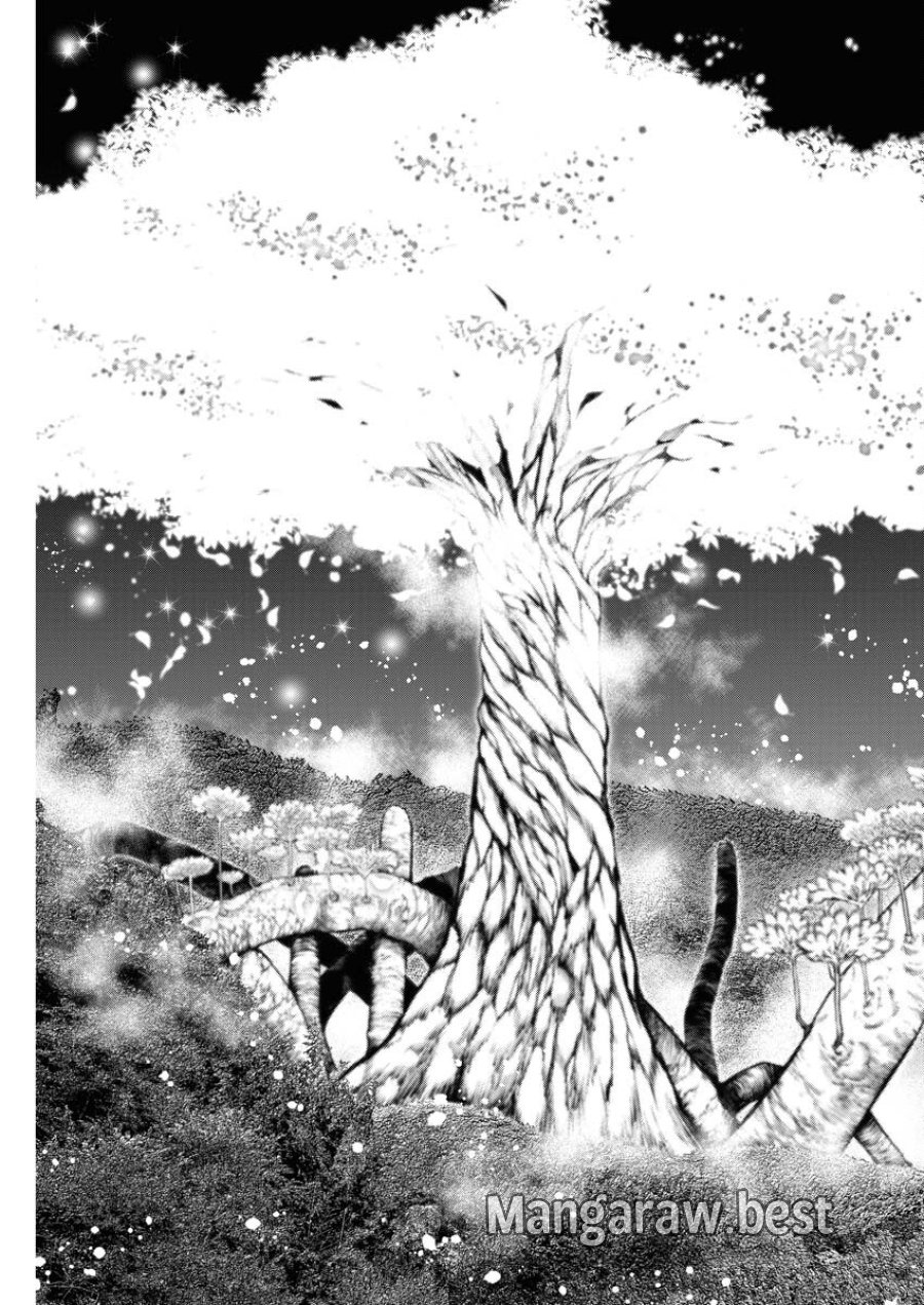 株式会社神かくし 第49話 - Trang 21