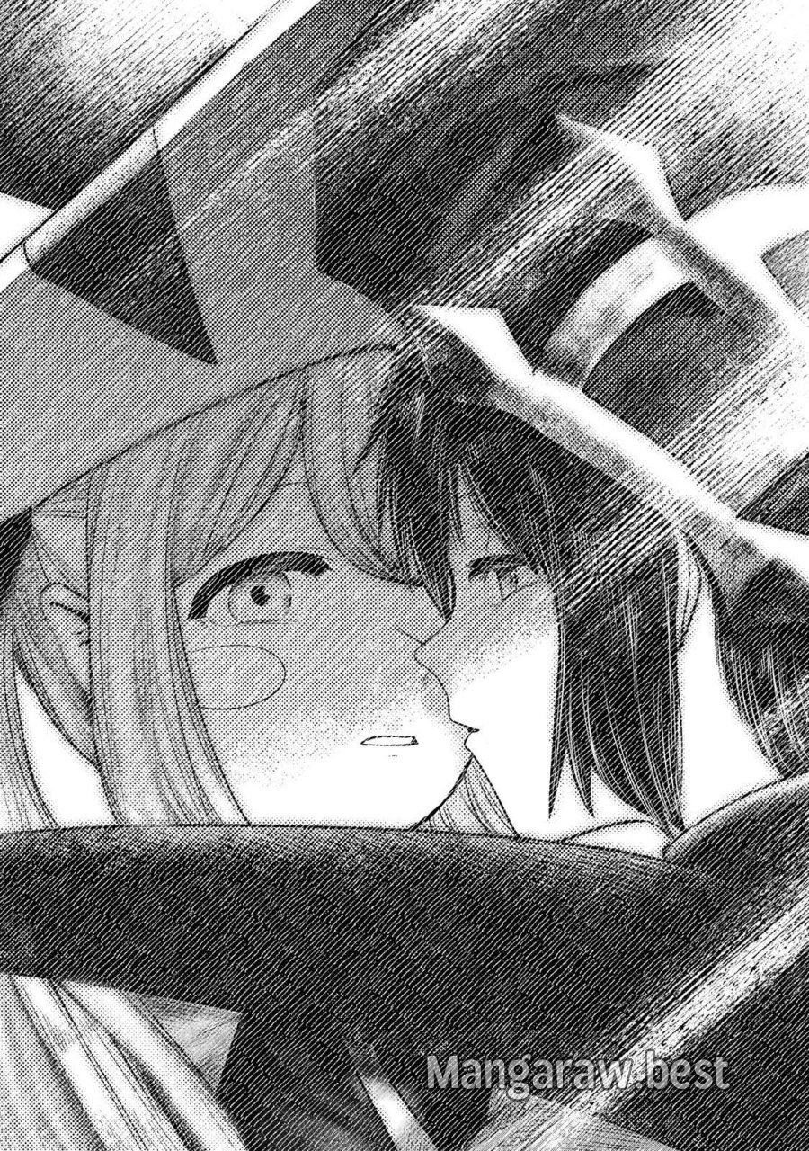 GURU 第21話 - Page 17