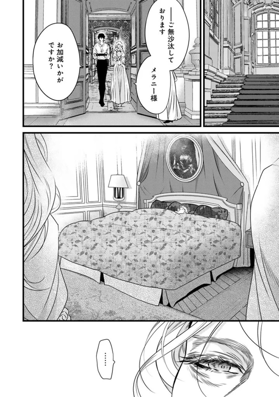 追放された騎士好き聖女は今日も幸せ: 真の聖女らしい義妹をいじめたという罪で婚約破棄されたけど、憧れの騎士団の寮で働けることになりました！ 第42話 - Page 6