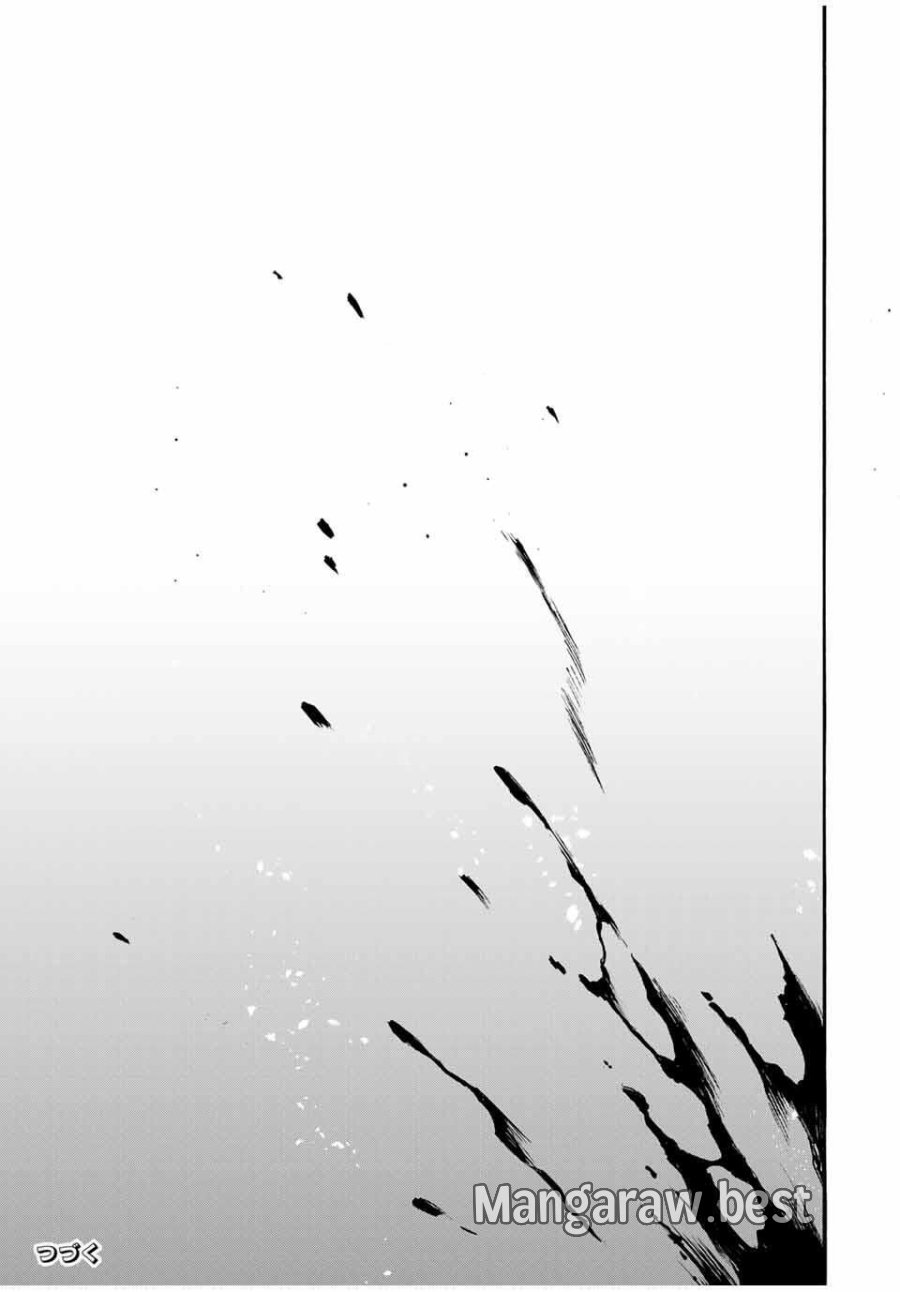 Walking in Another World 異世界ウォーキング 第131話 - Trang 13