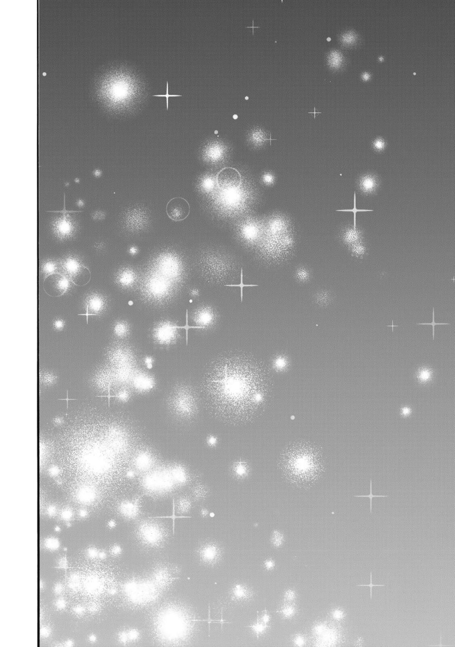 Walking in Another World 異世界ウォーキング 第134話 - Trang 10